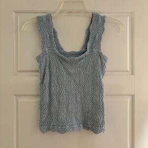 Free People Love Letter Cami